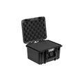 Load image into Gallery viewer, Revelry Scout 9.5" Hard Case