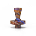 Laad de afbeelding in de Gallery-viewer, DECO CONTROL TOWER CAP