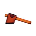Laad de afbeelding in de Gallery-viewer, MJ Arsenal Kickstand Hand Pipe