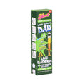 Laad de afbeelding in de Gallery-viewer, Numb THCA Live Rosin Badder Glass Syringe | 2g | 5ct Display