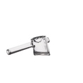 Laad de afbeelding in de Gallery-viewer, MJ Arsenal Kickstand Hand Pipe