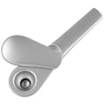 Load image into Gallery viewer, Journey Pipe J2