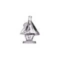 Laad de afbeelding in de Gallery-viewer, MJ Arsenal King Bubbler