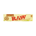 Cargar la imagen en la vista de la galería, Raw Organic Hemp Rolling Papers