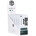 Laad de afbeelding in de Gallery-viewer, Modern Herb Co Liquid Diamonds THCA Pod Starter Kit - 2g 6ct