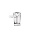 Laad de afbeelding in de Gallery-viewer, MJ Arsenal Basin Bubbler