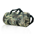 Laad de afbeelding in de Gallery-viewer, RYOT PRO-DUFFLE CARBON SERIES SMELL-PROOF BAG