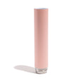 Laad de afbeelding in de Gallery-viewer, Chill - Mix & Match Series - Matte Pink