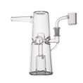 Cargar la imagen en la vista de la galería, MJ Arsenal Turret Mini Dab Rig