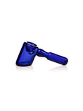 Laad de afbeelding in de Gallery-viewer, GRAV® Hammer Hand Pipe