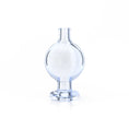 Laad de afbeelding in de Gallery-viewer, UV CLASSIC BUBBLE CARB CAP