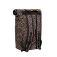 Load image into Gallery viewer, Revelry Drifter - Rolltop Backpack