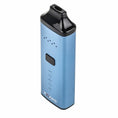 Load image into Gallery viewer, XVAPE AVANT DRY HERB VAPORIZER
