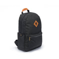 Load image into Gallery viewer, Revelry Explorer - Backpack