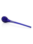 Laad de afbeelding in de Gallery-viewer, GRAV® Gandalf