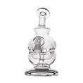 Load image into Gallery viewer, MJ Arsenal Royale Vape Edition