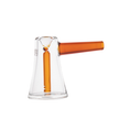 Laad de afbeelding in de Gallery-viewer, MJ Arsenal Vulkan Bubbler
