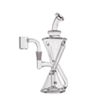 Cargar la imagen en la vista de la galería, MJ Arsenal Time Turner Mini Dab Rig