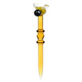 Laad de afbeelding in de Gallery-viewer, Pulsar Greatest Hits Series Glow Dab Rig Kit / 8"
