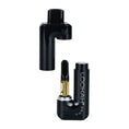 Load image into Gallery viewer, Lookah Zero Invisible Cartridge Battery