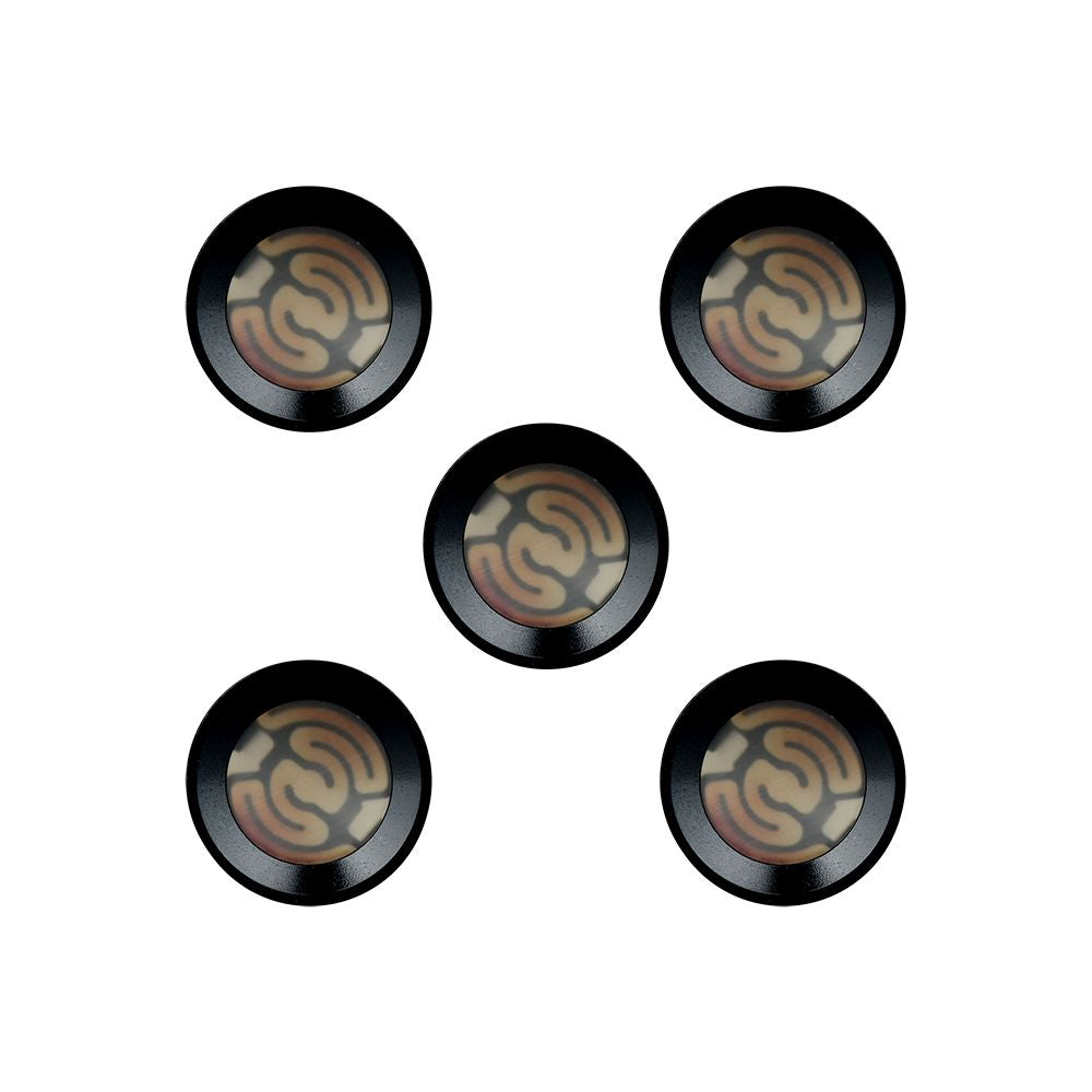 Pulsar APX eRig Atomizer (5PC SET)