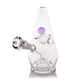 Load image into Gallery viewer, MJ Arsenal Hippie Hitter Pipe