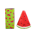 Load image into Gallery viewer, Watermelon Pipe
