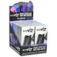 Load image into Gallery viewer, Pulsar VLT Cartridge Battery & Lighter