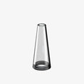 Laad de afbeelding in de Gallery-viewer, SOFTGLASS TOTEM CONE TOP