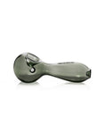 Load image into Gallery viewer, GRAV® Large Spoon