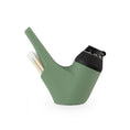 Cargar la imagen en la vista de la galería, Puffco Proxy Silicone Travel Pipe