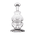 Load image into Gallery viewer, MJ Arsenal Royale Vape Edition