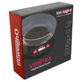Load image into Gallery viewer, Truweigh Vortex Digital Bowl Scale
