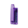 Laad de afbeelding in de Gallery-viewer, G Pen Hydout 510 Battery - Purple Translucent