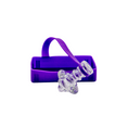 Laad de afbeelding in de Gallery-viewer, RiO Tethered Silicone Sleeve by Stache