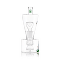 Laad de afbeelding in de Gallery-viewer, HEMPER - Tornado Bong 6"