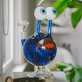 Laad de afbeelding in de Gallery-viewer, Globgoblin Monster Bong