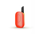 Load image into Gallery viewer, VESSEL Compass Cartridge Battery