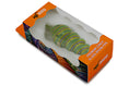 Laad de afbeelding in de Gallery-viewer, HyBird Conch Pipe