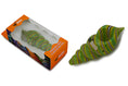 Laad de afbeelding in de Gallery-viewer, HyBird Conch Pipe