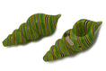 Laad de afbeelding in de Gallery-viewer, HyBird Conch Pipe