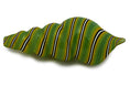 Laad de afbeelding in de Gallery-viewer, HyBird Conch Pipe