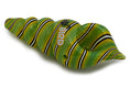 Laad de afbeelding in de Gallery-viewer, HyBird Conch Pipe