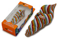 Laad de afbeelding in de Gallery-viewer, HyBird Conch Pipe