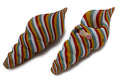 Laad de afbeelding in de Gallery-viewer, HyBird Conch Pipe