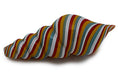Laad de afbeelding in de Gallery-viewer, HyBird Conch Pipe