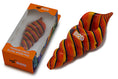 Laad de afbeelding in de Gallery-viewer, HyBird Conch Pipe