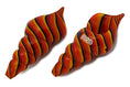 Laad de afbeelding in de Gallery-viewer, HyBird Conch Pipe