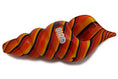 Laad de afbeelding in de Gallery-viewer, HyBird Conch Pipe