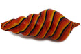Laad de afbeelding in de Gallery-viewer, HyBird Conch Pipe